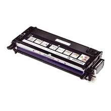 Dell 593-10368 High Capacity Black Toner (5,500 pages)
